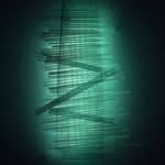 Lumencrafter: Tectonic Ladder