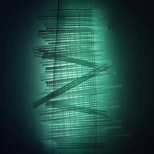 Lumencrafter: Tectonic Ladder