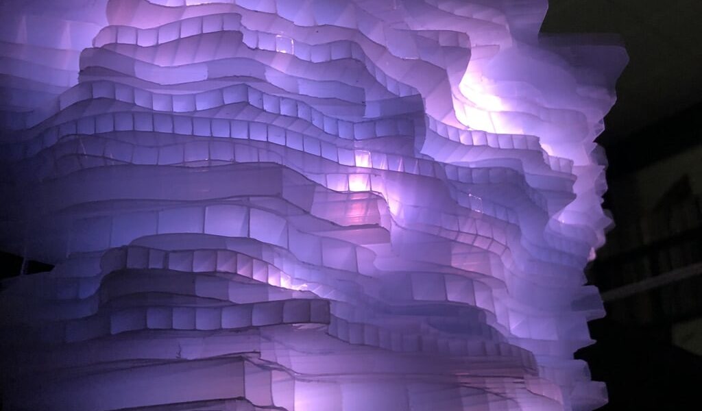 75E9CD7D-4AE3-4333-B225-7F2520660732_1_105_c