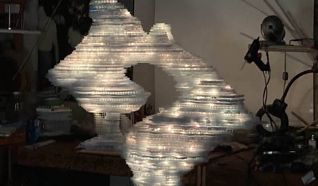 DF650FDC-0BB2-4751-B9ED-DFCB90C4690B_1_105_c